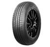 DELMAX德意汽车轮胎195/55R15 85V 适配奇瑞E5/东风飞跃 实拍图
