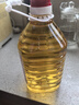 浙一家 枇杷秋梨米酒2.5L 6度 微醺糯米酒甜酒花果酒 湖州老字号 实拍图
