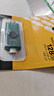 金士顿（Kingston）128GB Type-C USB3.2 双接口U盘 DTDEG2 大容量办公车载优盘 适用于安卓苹果手机电脑 实拍图