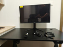 AOC 27英寸第四代QD-OLED 2K500Hz HDR500TrueBlack DP2.1硬件低蓝光TUV护眼游戏电竞显示器Q27G4KD 实拍图