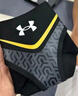 安德玛（Under Armour）护踝【两只】脚踝扭伤护具防崴脚恢复套护脚腕篮球踝关节固定支具 实拍图