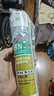瓦克（WACKER）SN防霉玻璃胶厨卫中性水槽马桶防水密封胶封边美容胶瓷白 实拍图