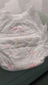 好奇（Huggies）铂金装小桃裤成长裤XXL74片(15kg以上)尿不湿【透爽散热】 实拍图
