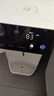 美的（Midea）电热水瓶水壶母婴级316L不锈钢内胆家用5L大容量智能48H保温一体可拆净饮水机30Wpro【价保618】 实拍图