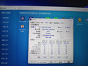 机械革命【京东电脑直播间领券立减800元】极光X 2026 (i7-13700HX 16G 1T RTX5060  灰)游戏本笔记本电脑 实拍图