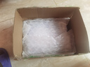 不一样的卡梅拉第一季注音版1-20 (套装20册)我想去看海/想有颗星星/有个弟弟/找回太阳/爱小黑 3-6岁亲子阅读6-9岁自主阅读经典畅销儿童绘本幼儿园大班一年级绘本课外阅读书籍 儿童年货节送礼 实拍图