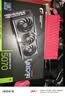 七彩虹（Colorful）iGame GeForce RTX 5070 Vulcan X OC 12GB  GDDR7 DLSS 4.5 电竞光追游戏设计电脑火神显卡 实拍图