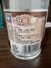 汾酒红盖玻汾 清香型白酒 42度 475mL 单瓶装 纯粮酒 端午节囤货 实拍图