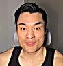 清扬男士劲能瓶洗发水控油蓬松270g清爽去屑洗头膏田栩宁同款京东直送 实拍图