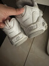 斯凯奇（Skechers）女鞋夏季厚底老爹鞋百搭软底舒适外穿运动鞋11959 实拍图