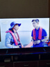东芝电视【价保618】55Z500QF 55英寸Mini LED控光 144Hz 3+128GB 火箭炮音响 4K超清 家电国家补贴 实拍图