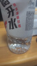 蒙牛特仑苏低脂纯牛奶250ml×16盒 健身减脂 送礼盒装 实拍图