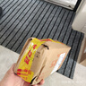 小米（MI）15 Ultra 12+256 经典黑银 徕卡2亿超级长焦 6000mAh小米金沙江电池 小米红米手机【赠话费券】 实拍图