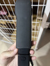 大疆 DJI Osmo Pocket 3 标准版 一英寸口袋云台相机 OP灵眸手持数码相机 vlog 便携美颜摄像 实拍图