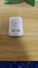 TCL随身wifi三网通用免插卡无线wifi6车载4G路由器随身便携无限制移动联通电信全国通用2026款5GXY15B 【升级充电款】3000毫安大电池 不限速不虚标月享1500G流量 实拍图