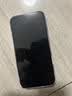 Apple/苹果 iPhone 16 Plus（A3291）256GB 群青色 支持移动联通电信5G 双卡双待手机 实拍图