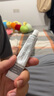 【原研药】达克宁硝酸咪康唑乳膏20g脚气药止痒脱皮烂脚丫真菌感染自营软膏脚臭专用药灰指甲搭硝酸咪康唑散 实拍图