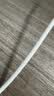 Apple/苹果 60W type-c充电线-1米 usb-c手机数据线 原装旗舰店苹果iPhone 17 Pro Max iPad快充线 实拍图