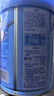 嘉宝（GERBER）婴幼儿高铁米粉维C加铁原味宝宝辅食米糊250g6-12个月 100%真验厂 实拍图