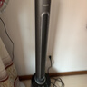 飞利浦（PHILIPS）无叶电风扇塔扇落地扇循环扇冷暖两用一体机取暖器电暖器电热暖风机家用电暖气 AHR5166FD冷暖+石墨烯升级款 晒单实拍图