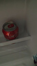 百威啤酒mini红罐淡色拉格255ml*24小罐整箱装京东自营喜酒端午送礼 实拍图