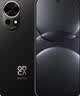 华为HUAWEI Mate80/70/60/50/Air/Pura/Nova/畅享/折叠典藏/非凡大师系列 二手手机自营 华为 nova 13 成色规格颜色购买区域配件以质检报告为准 实拍图