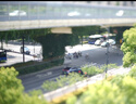 七工匠索尼定焦镜头 E卡口 50mm f1.4 移轴平移倾斜镜头 小人国特效 适合a7m4 zv-e10二代 a7c2 微单相机 实拍图