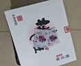 东阿阿胶桃花姬阿胶糕180g*2礼盒装即食阿胶送妈妈礼物送长辈礼品女营养品 实拍图