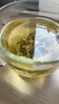 南同四海胖大海金银花罗汉果甘草菊花茶咽炎吸烟喉护嗓子雪梨枇杷清润肺茶 实拍图