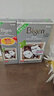 Bigen美源宣若 发采快速黑发霜 160g（棕黑色 882s）国产加量 植萃盖白 实拍图