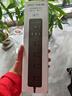 电小酷智能排插 分控定时 鱼缸专用 语音智控 wifi排插 USB智能排插已接入米家APP 远程开关 CP5-B 实拍图