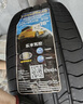 固特异（Goodyear）汽车轮胎 205/55R16 91W 鹰驰F1酷跑 适配 速腾/卡罗拉 御乘升级 实拍图