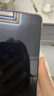 倍思金标康宁膜【AR抗反射】适用iPhone17Pro钢化膜苹果17pro手机膜全覆盖防摔抗指纹保护钢化膜无尘仓 实拍图