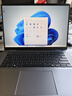 戴尔（DELL）笔记本电脑 国家补贴 灵越14PLUS-7440新款 120Hz 14英寸高性能轻薄本学生办公 酷睿5 16G 1T 2.5K 实拍图