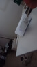 Apple/苹果 40W type-c快充充电器 苹果usb-c原装充电头 旗舰店新款苹果iPhone 17 Pro Max充电器 实拍图