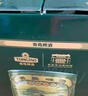 青岛啤酒（TsingTao）青岛啤酒博物馆桃园结义12度5L*1桶黄啤酒高浓麦汁鲜啤精酿送礼 晒单实拍图