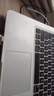 苹果（Apple） MacBook Pro/Air 二手苹果笔记本电脑 商务 办公 游戏 设计 剪辑 95新【人气秒杀福利款】1466超薄定制+128G 实拍图