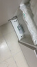 绿之源活性炭除甲醛碳包12kg360室内装修新房家用去除甲醛清除剂异味 实拍图