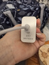 【240W超级快充】充电适用华为Mate60pro手机充电头闪充插头mate50pro/30/40适用荣耀快充数据线 【快充套装】适用240W超级充电头+1.5米6A快充线 实拍图