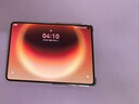HUAWEI Pura X Max 典藏版 16GB+512GB 活力橙 双面阔型屏 AI灵感妙创 小艺伴随式AI 华为大阔折叠手机 实拍图