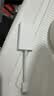 Apple/苹果 type-c/usb-c转sd卡 苹果旗舰店原装读卡器相机读卡器相片传导 适用苹果iPhone 17/iPad/Mac 实拍图