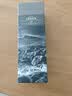 利得歌(Ledaig) 10年单一麦芽威士忌苏格兰原装进口洋酒46.3度 实拍图
