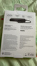 贝尔金（BELKIN）Type-C扩展坞 5合1集线器10Gbps传输 PD供电100W USB-C分线器HDMI2.0投屏4K@60Hz AVC021 实拍图