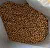 Orijen渴望狗粮 小型犬全期小颗粒鸡肉进口犬粮1.8kg*2效期27/5 实拍图