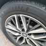 米其林（MICHELIN）汽车轮胎/电动车新能源轮胎 225/55R17 101W e聆悦 E PRIMACY 实拍图