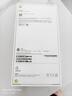 Apple/苹果 iPhone 16（A3288）128GB 黑色 支持移动联通电信5G 双卡双待手机 实拍图