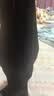 浪莎（LangSha）冰丝背心男7A级抗菌夏季男士无痕薄款休闲运动打底衫跨栏3件装 实拍图