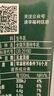 伊利【新鲜日期】金典纯牛奶整箱 200ml*24 3.6g乳蛋白端午礼盒 4-5月 实拍图