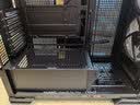 微星（MSI）刀锋300R黑色MPG VELOX 300R AIRFLOW PZ台式机电脑机箱(内置显卡支架/360水冷/支持ATX背插主板） 实拍图