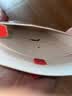 飞毛腿适用于苹果12Mini电池/iphone12Mini电池【3C安全认证】大容量2500mAh长续航苹果手机内置电池更换 实拍图